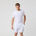 white_5677