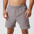 beige_7451