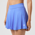 Ace Jersey Rock Damen - blau