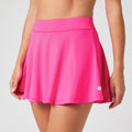 Ace Jersey Rock Damen - pink
