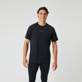black_5674