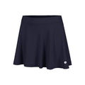 Ace Jersey Rock Damen - dunkelblau