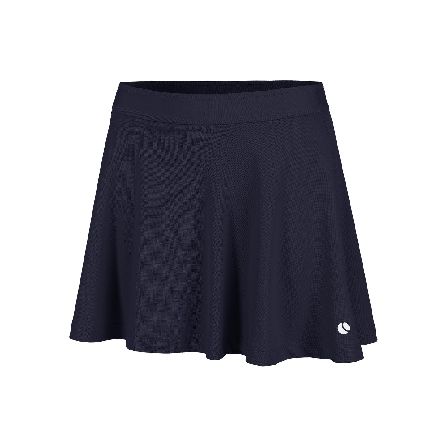 Björn Borg Ace Jersey Rock Damen - dunkelblau