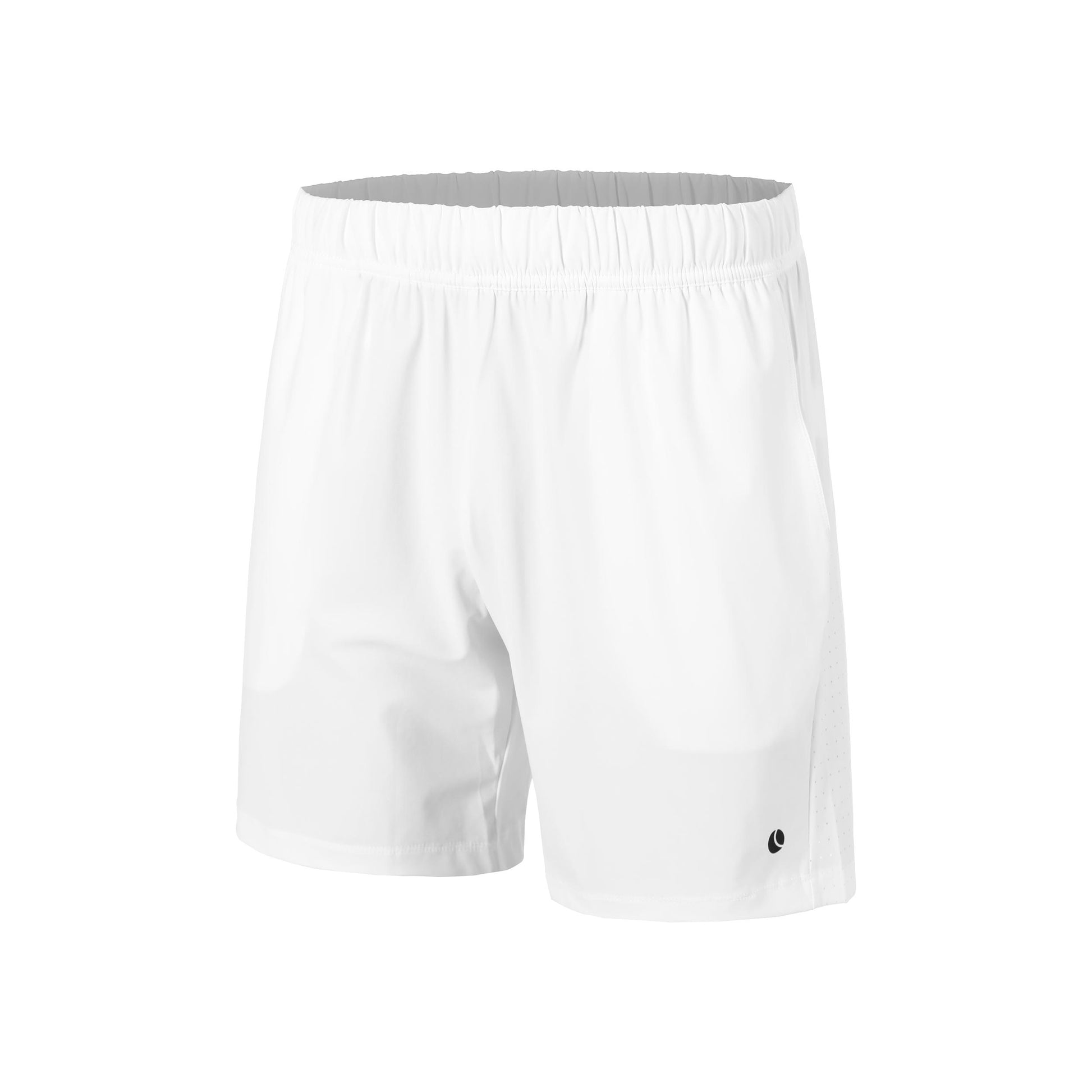Björn Borg Ace Sports Shorts Men-White