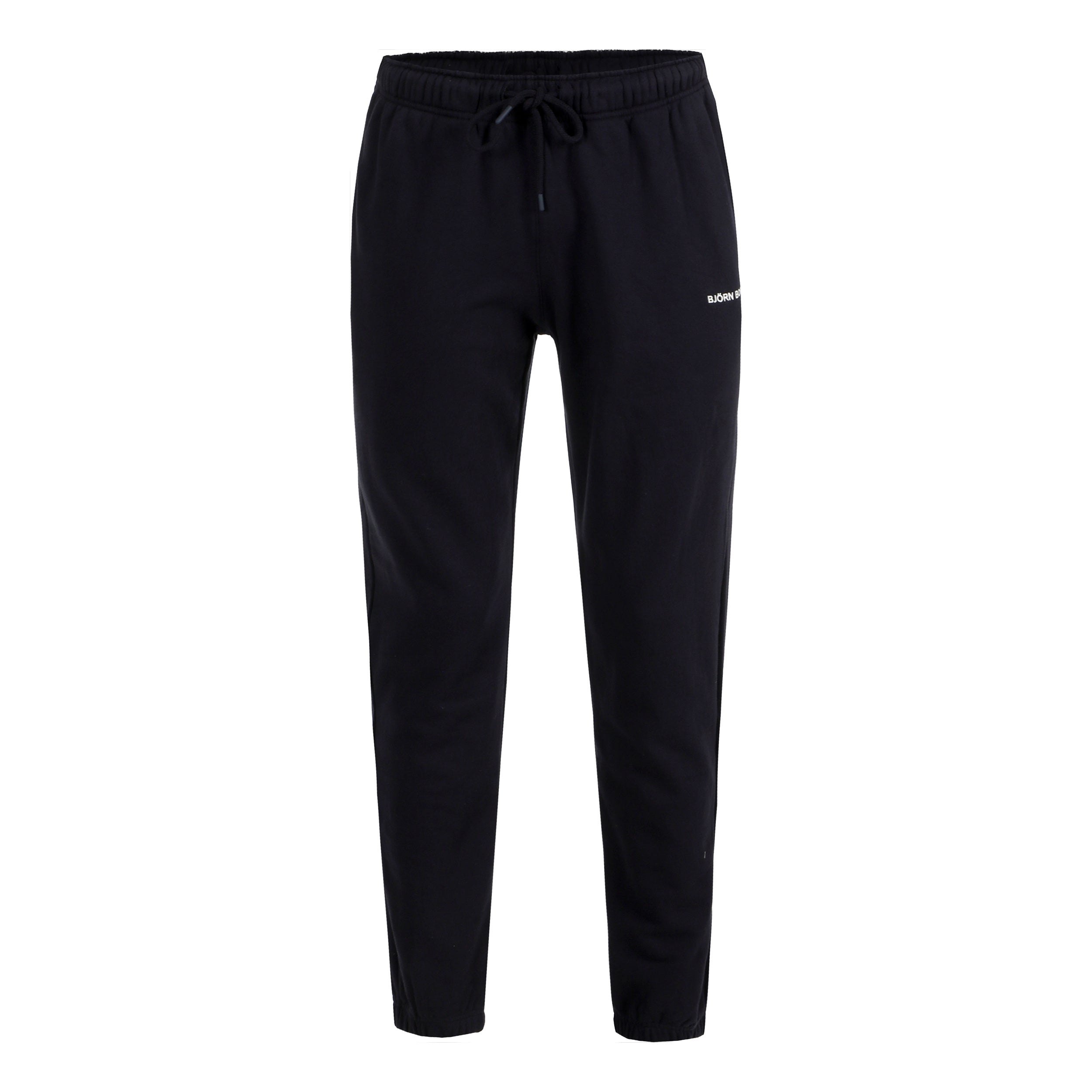 Björn Borg Classic Training Pants Men-Dark Blue