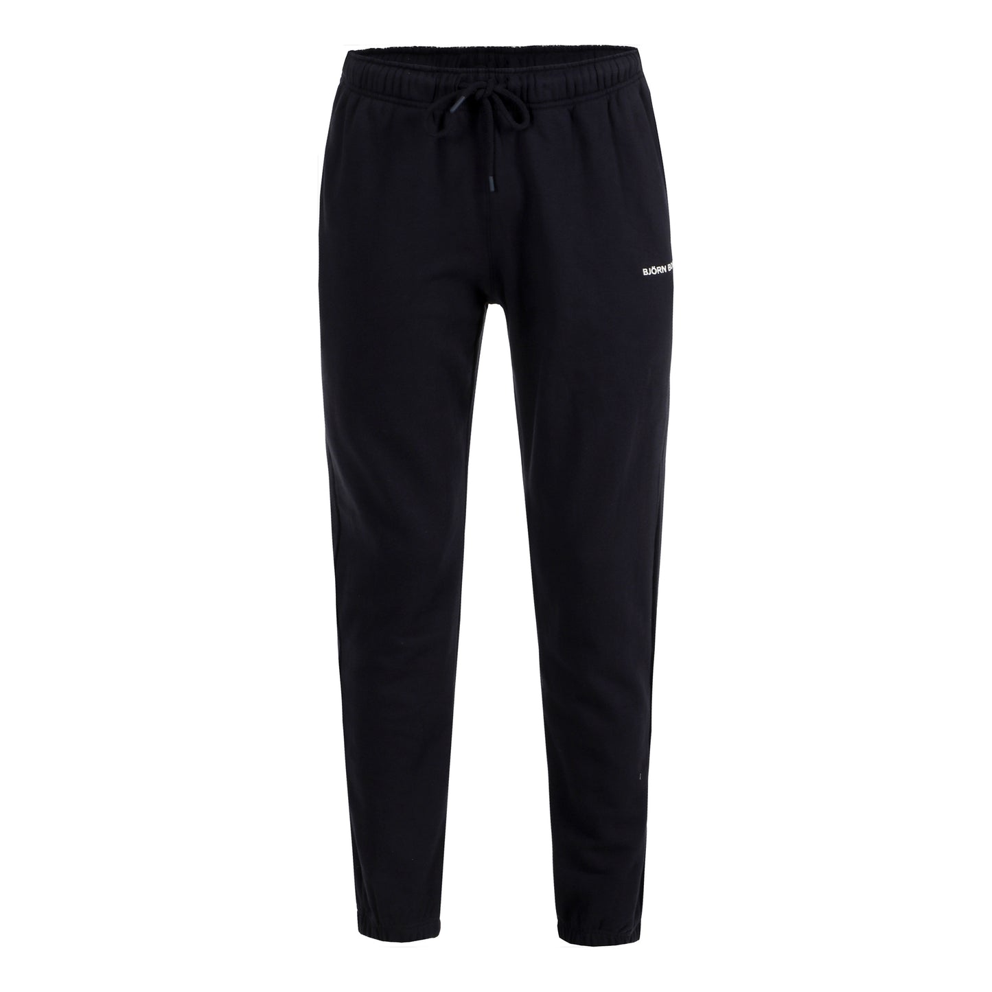 Björn Borg Classic Trainingshose Herren-Dunkelblau