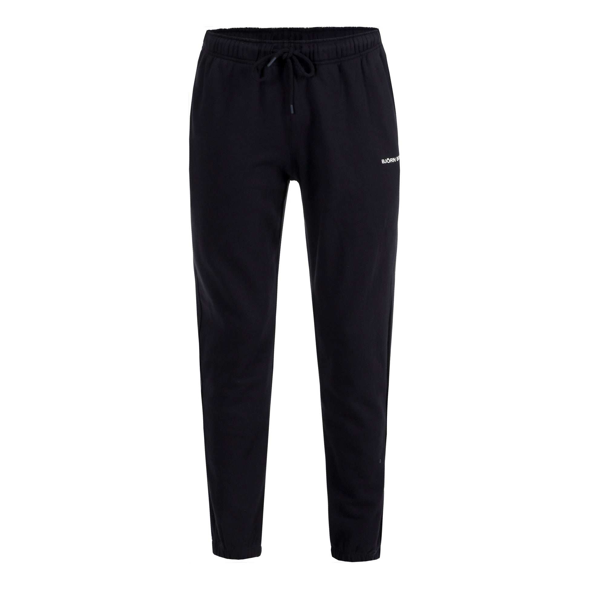 Björn Borg Classic Trainingshose Herren-Dunkelblau