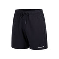 Classic Shorts Men-Dark Blue