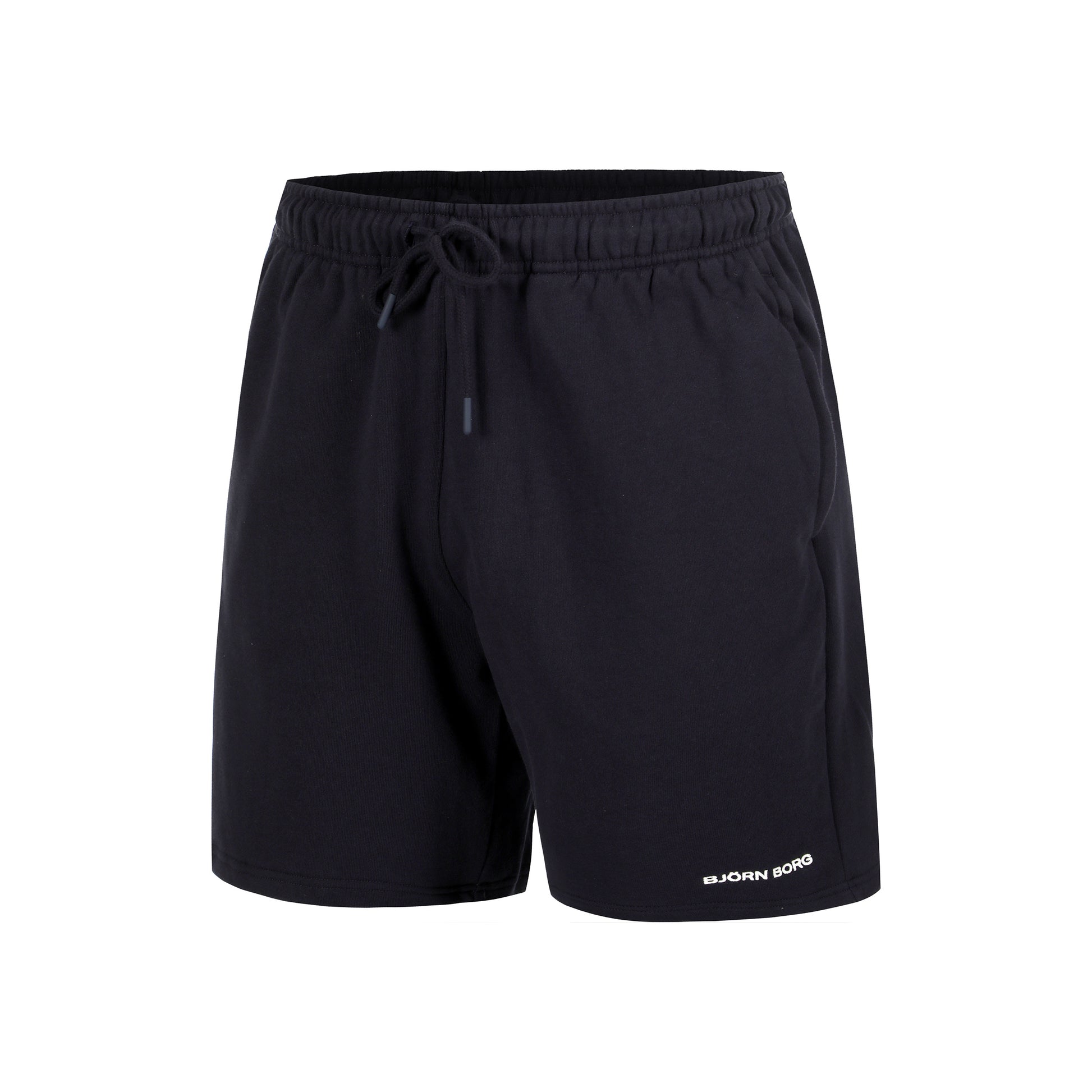 Björn Borg Classic Shorts Herren-Dunkelblau