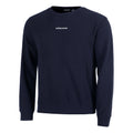 dark blue_5662