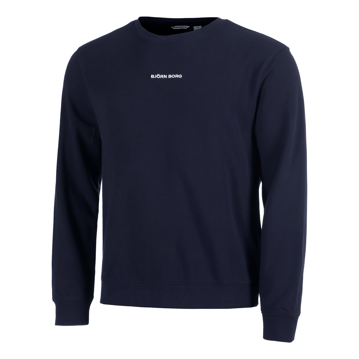 Björn Borg Classic Sweatshirt Men - dark blue,