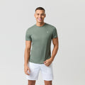 Ace Light T-Shirt Men - sage,