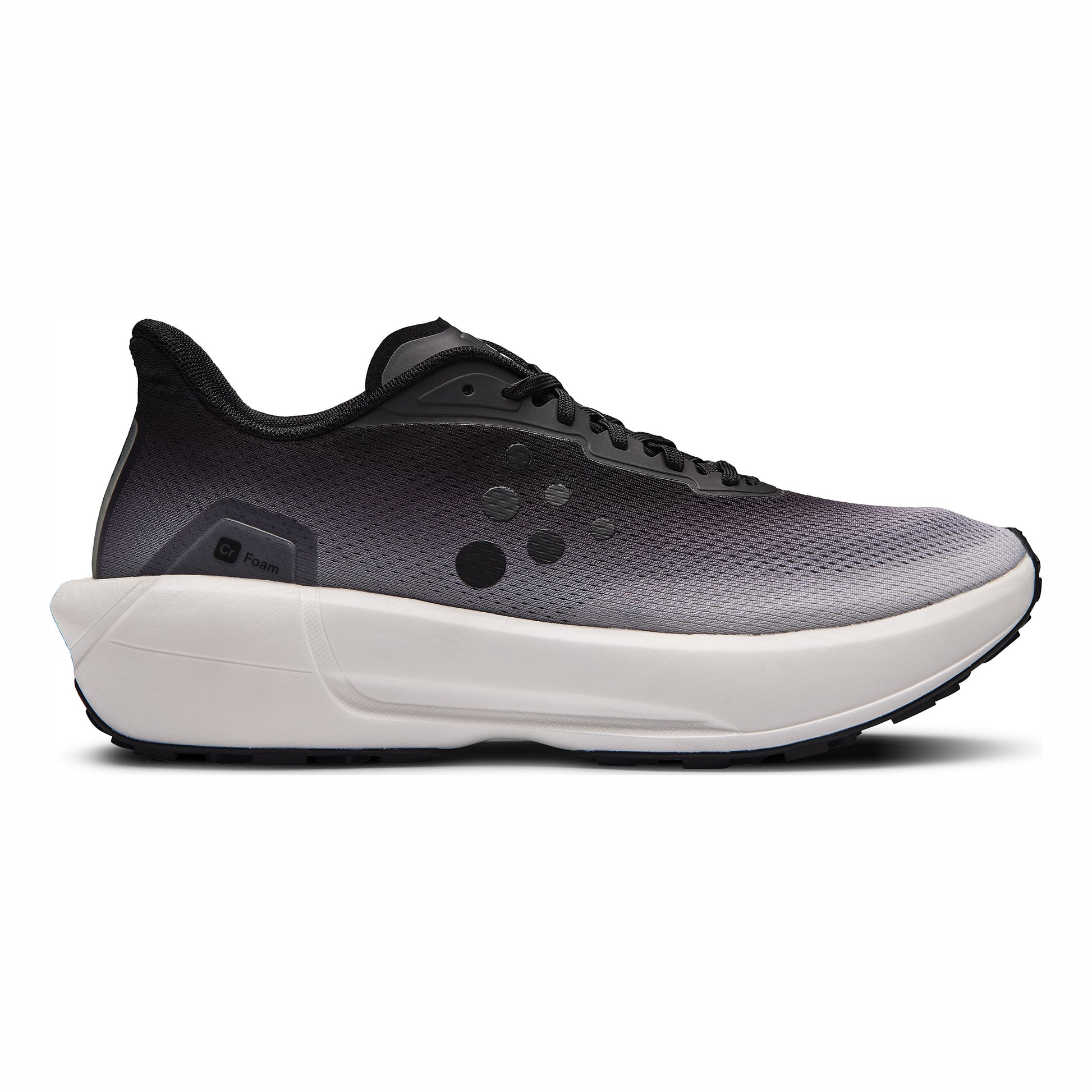 Craft Nordlite Ultra Neutralschuh Herren - blau,