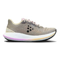 Pacer Neutralschuh Damen-Grau,Mehrfarbig