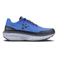 Endurance Trail Trailschuh Herren - blau, dunkelblau