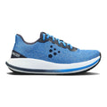 blau_5727
