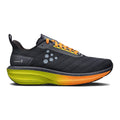 Endurance 2 Neutral Running Shoe Men-Black,Multicoloured