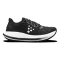 Pacer Neutralschuh Damen-Schwarz