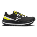 Xplor 2 Trailschuh Herren - schwarz