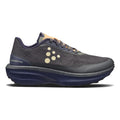 Endurance Trail Trailschuh Damen - dunkelgrau