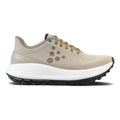 beige_7451