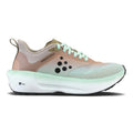 Nordlite Ultra 2 Neutralschuh Damen - mint, mauve