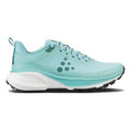 Pure Trail X Trailschuh Damen - mint