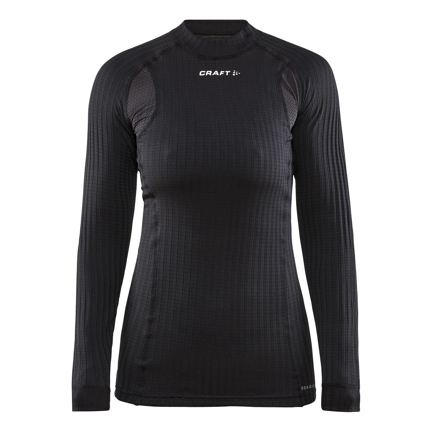 Craft Active Extreme X Long Sleeve Women-Black