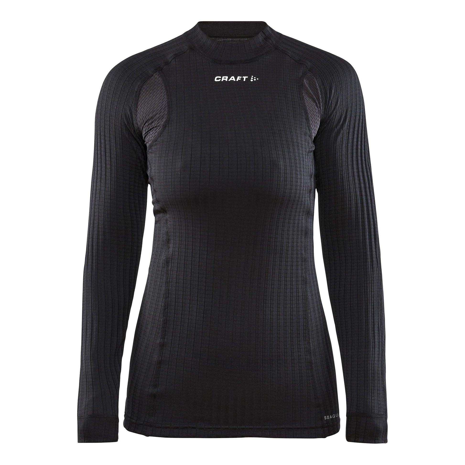 Craft Active Extreme X Long Sleeve Women-Black