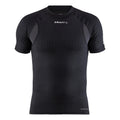 black_5674