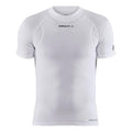 Active Extrme X CN Vest -white