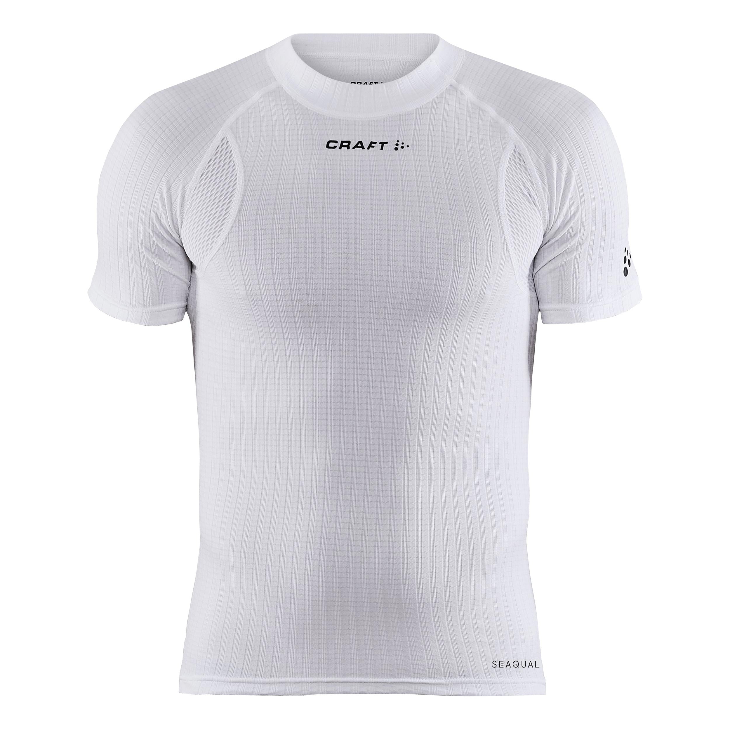 Craft Active Extrme X CN Vest -white