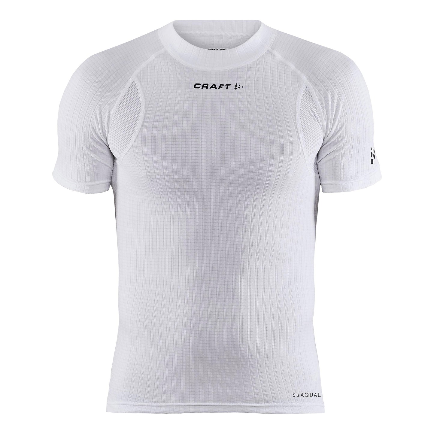 Craft Active Extrme X CN Vest -white