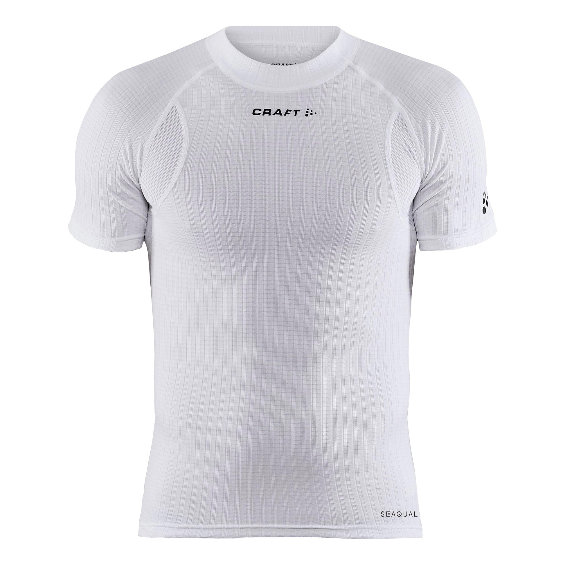 Craft Active Extrme X CN Vest -white