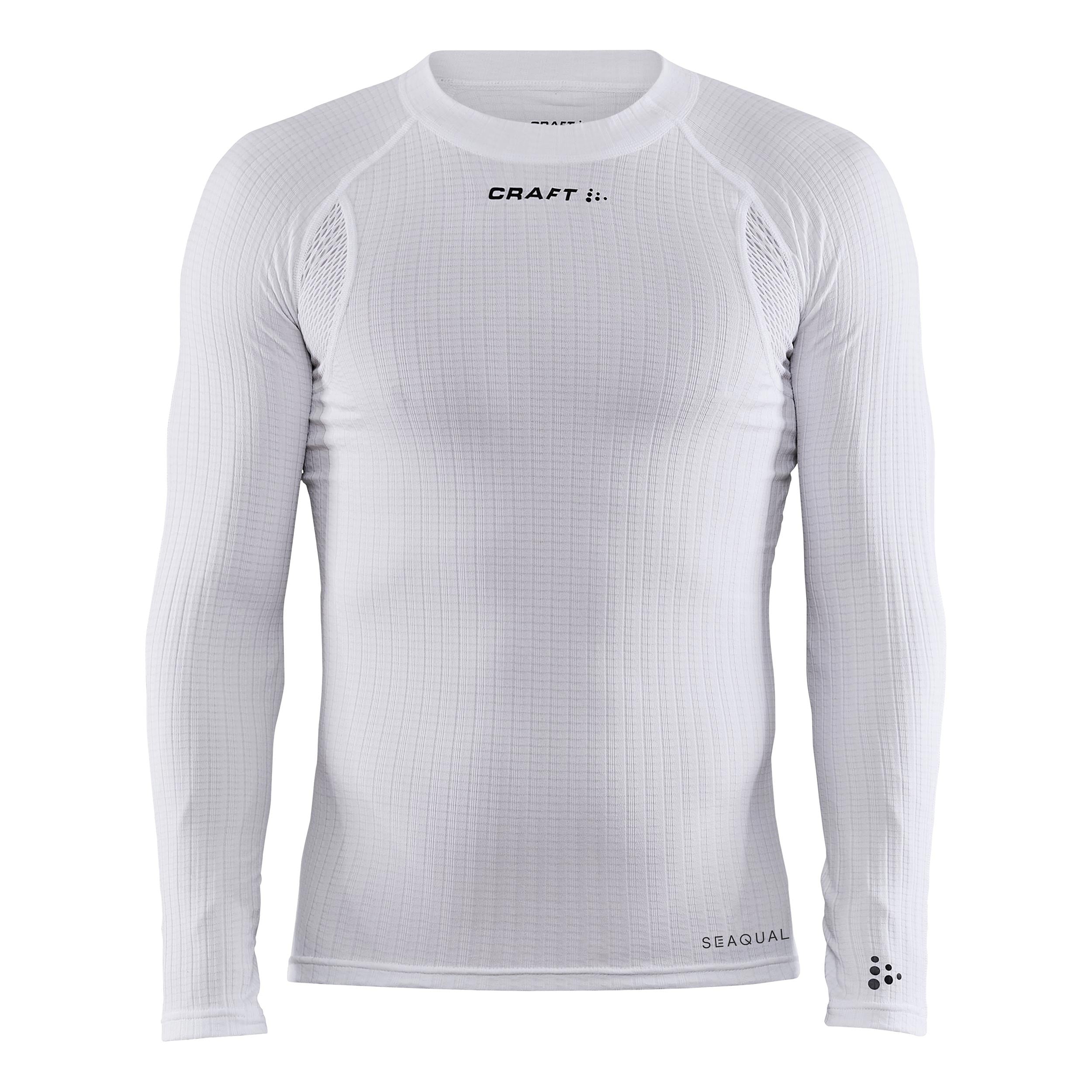 Craft Active Extrme X CN T-Shirt -white