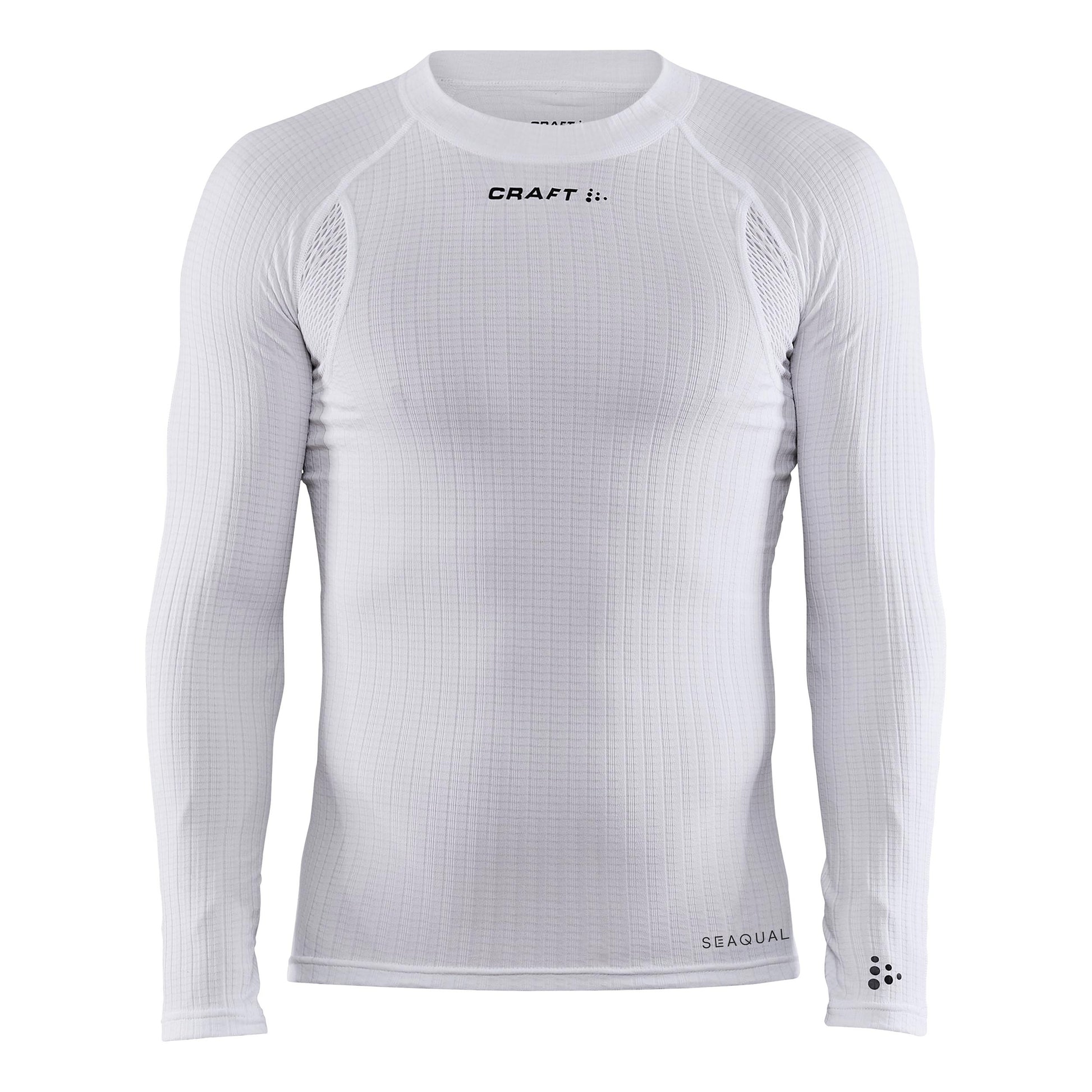 Craft Active Extrme X CN T-Shirt -white