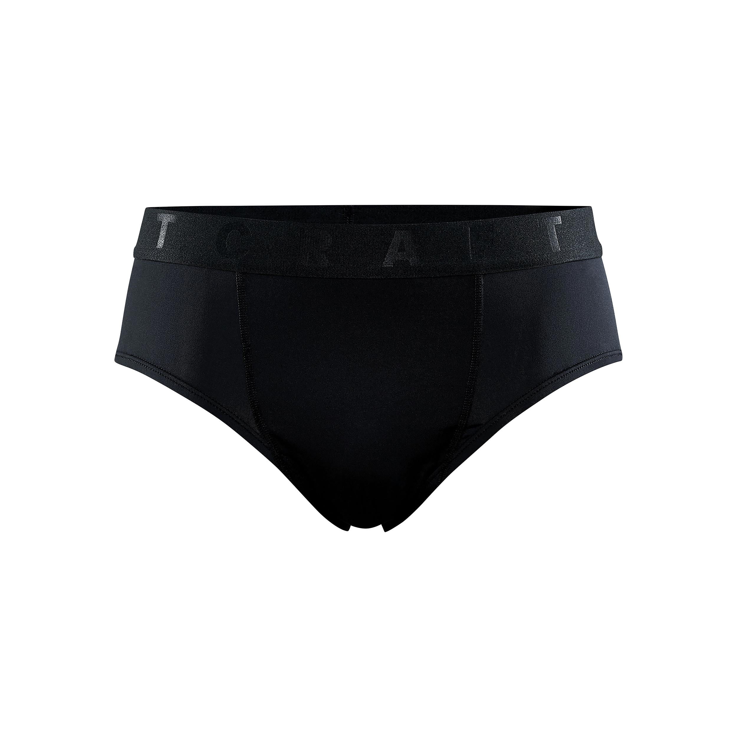Craft Active Slip -black