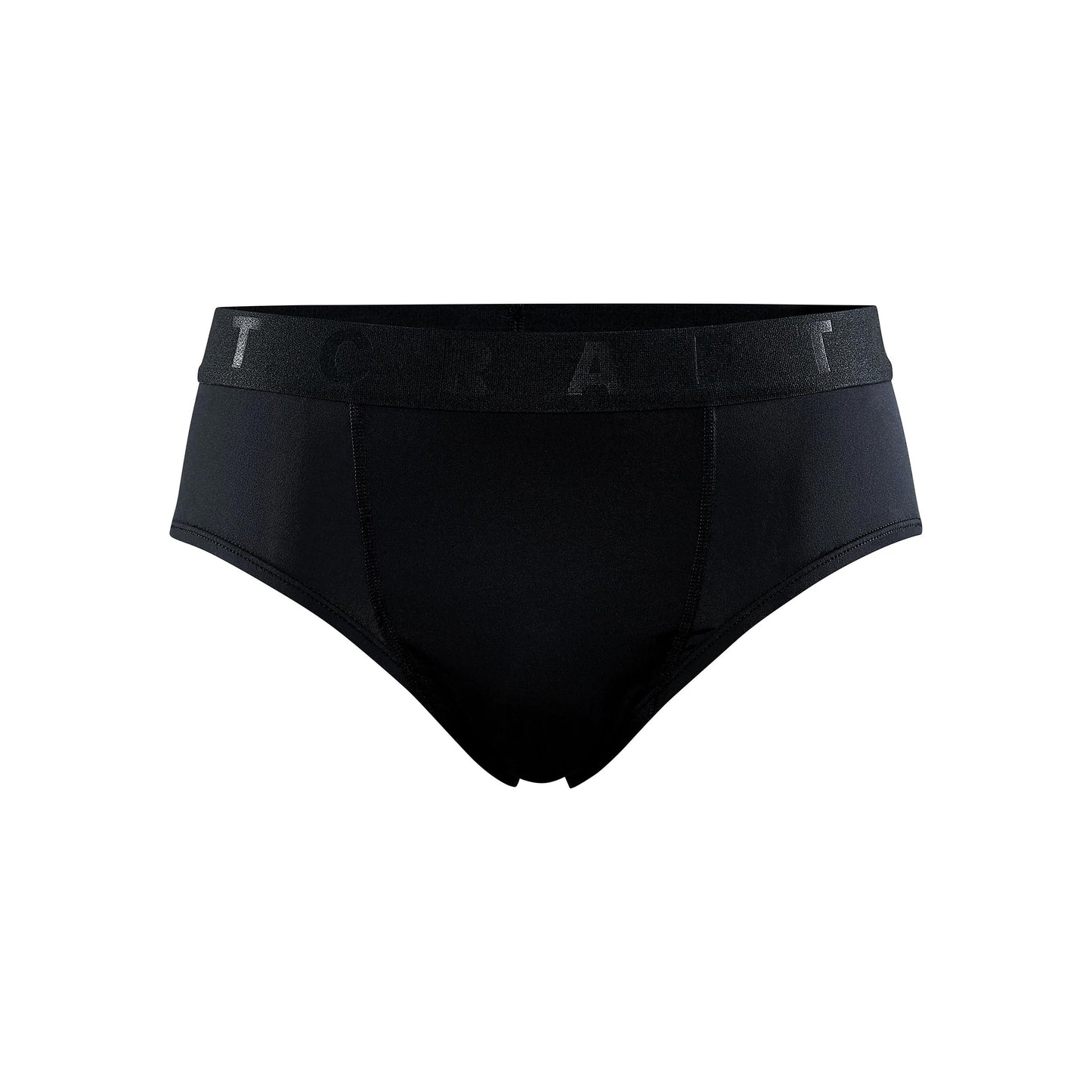 Craft Active Slip -black