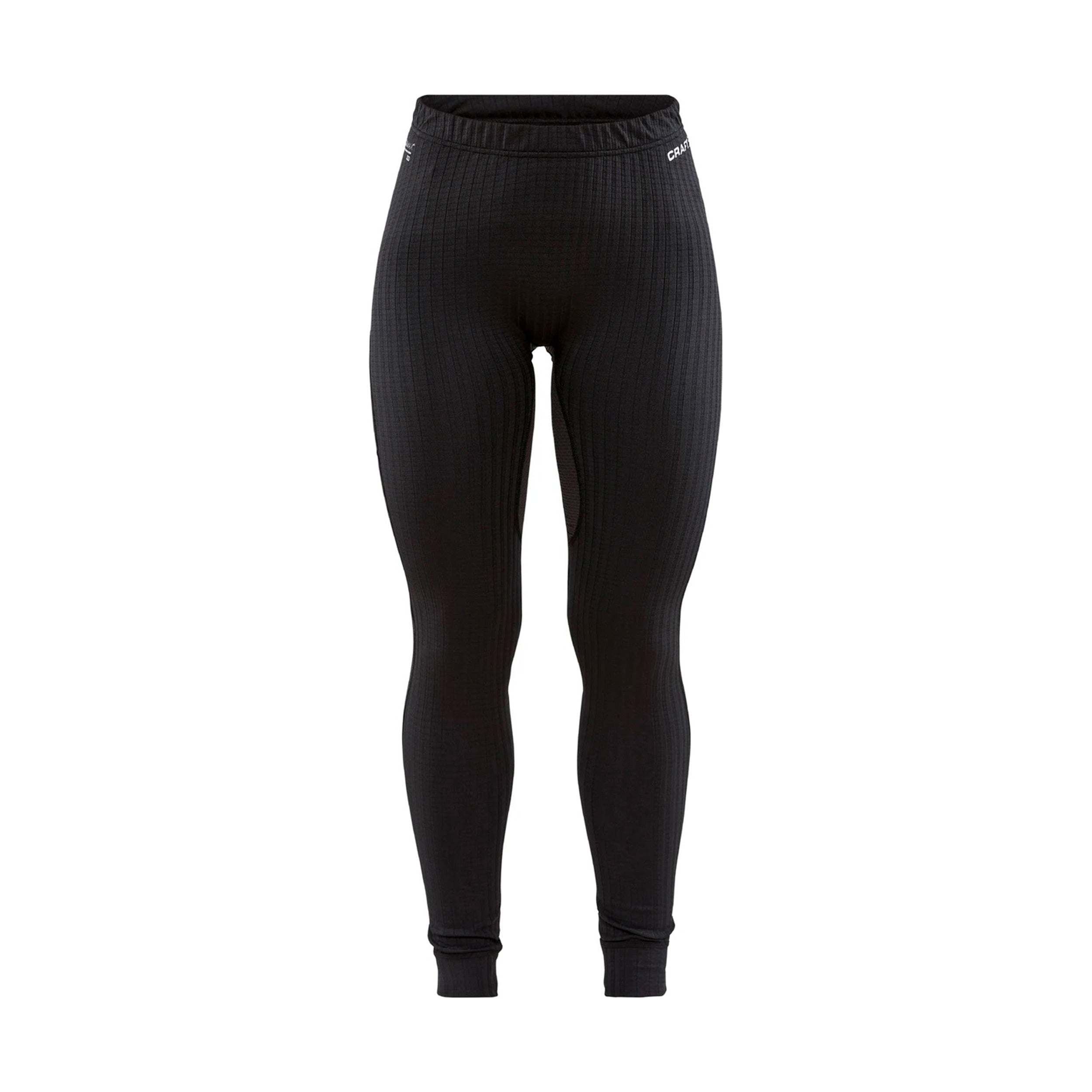 Craft Active Extreme X Running Tights Women-Black
