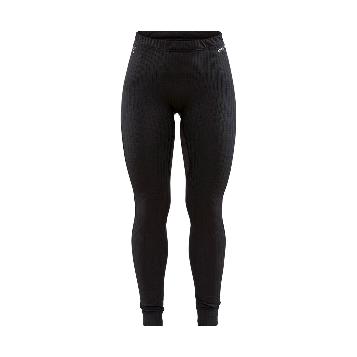 Craft Active Extreme X Running Tights Women-Black