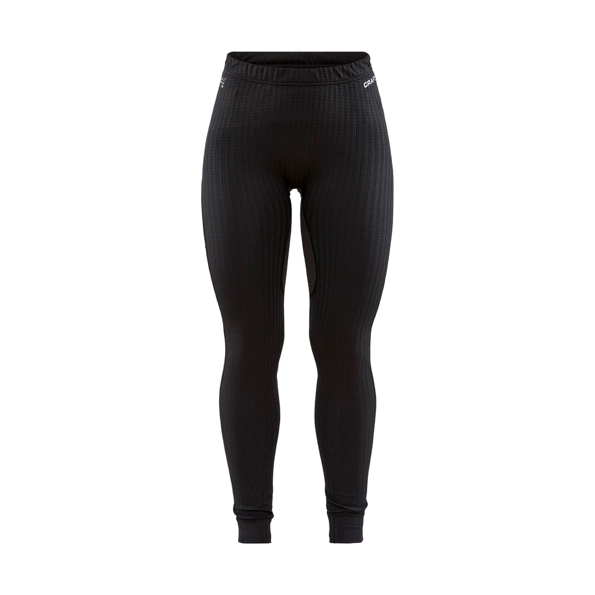 Craft Active Extreme X Running Tights Women-Black