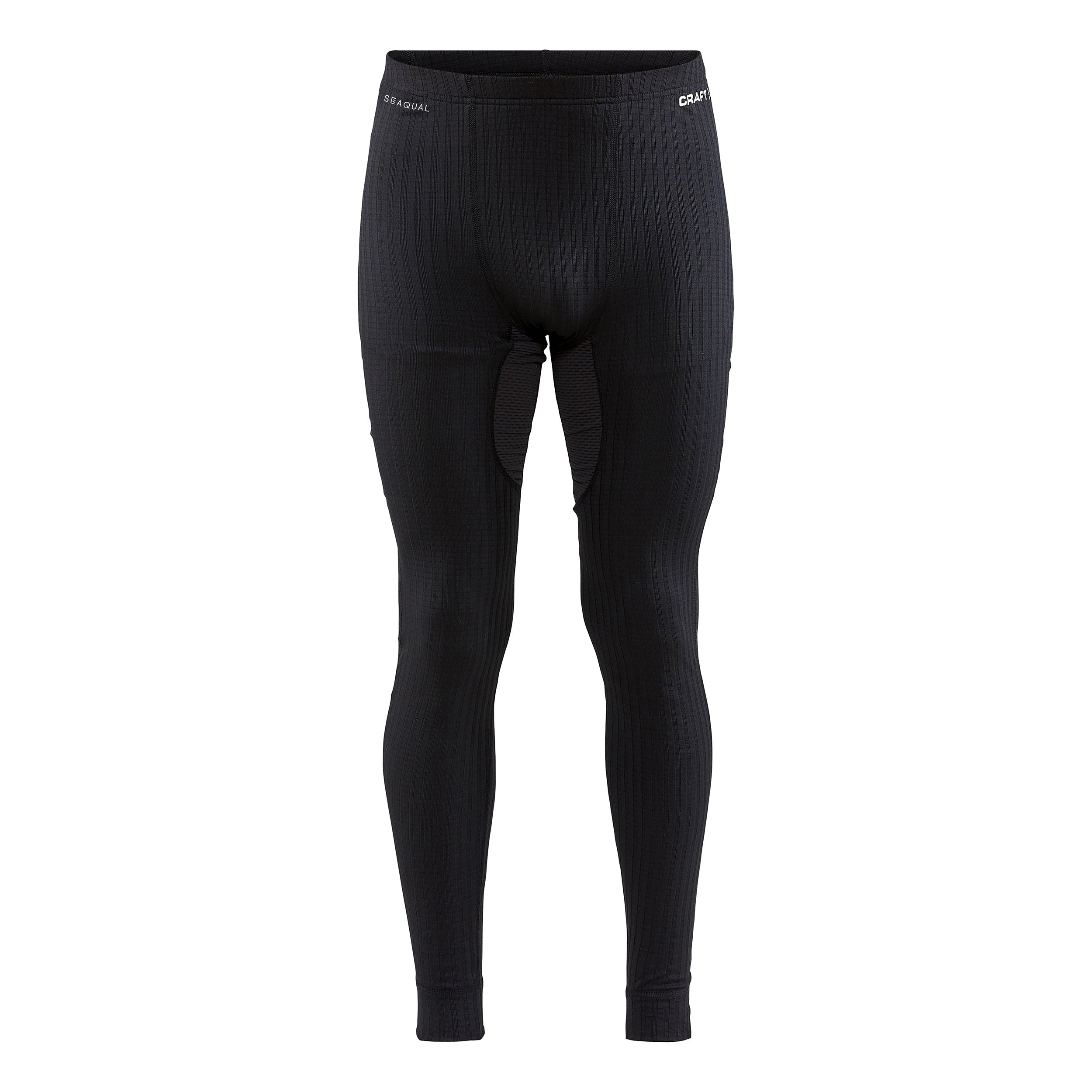 Craft Active Extreme X Training Pants Men-Black