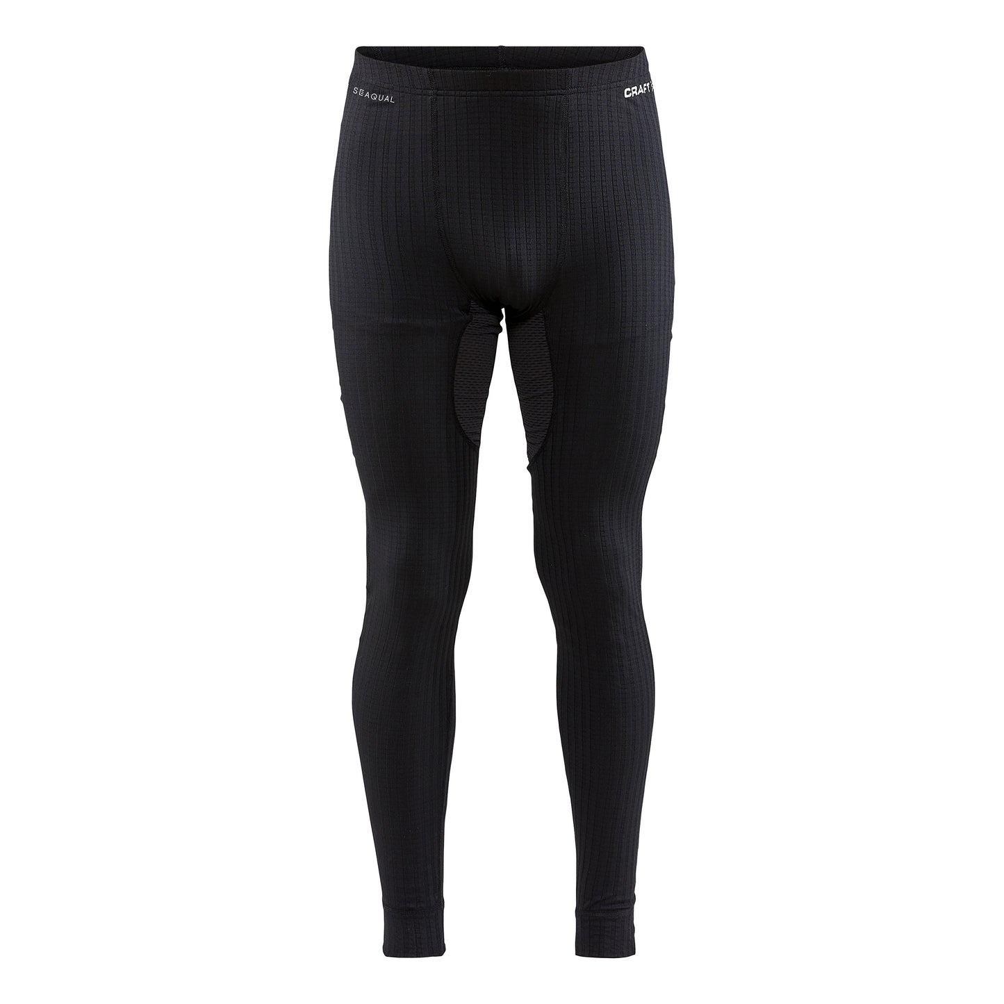 Craft Active Extreme X Training Pants Men-Black