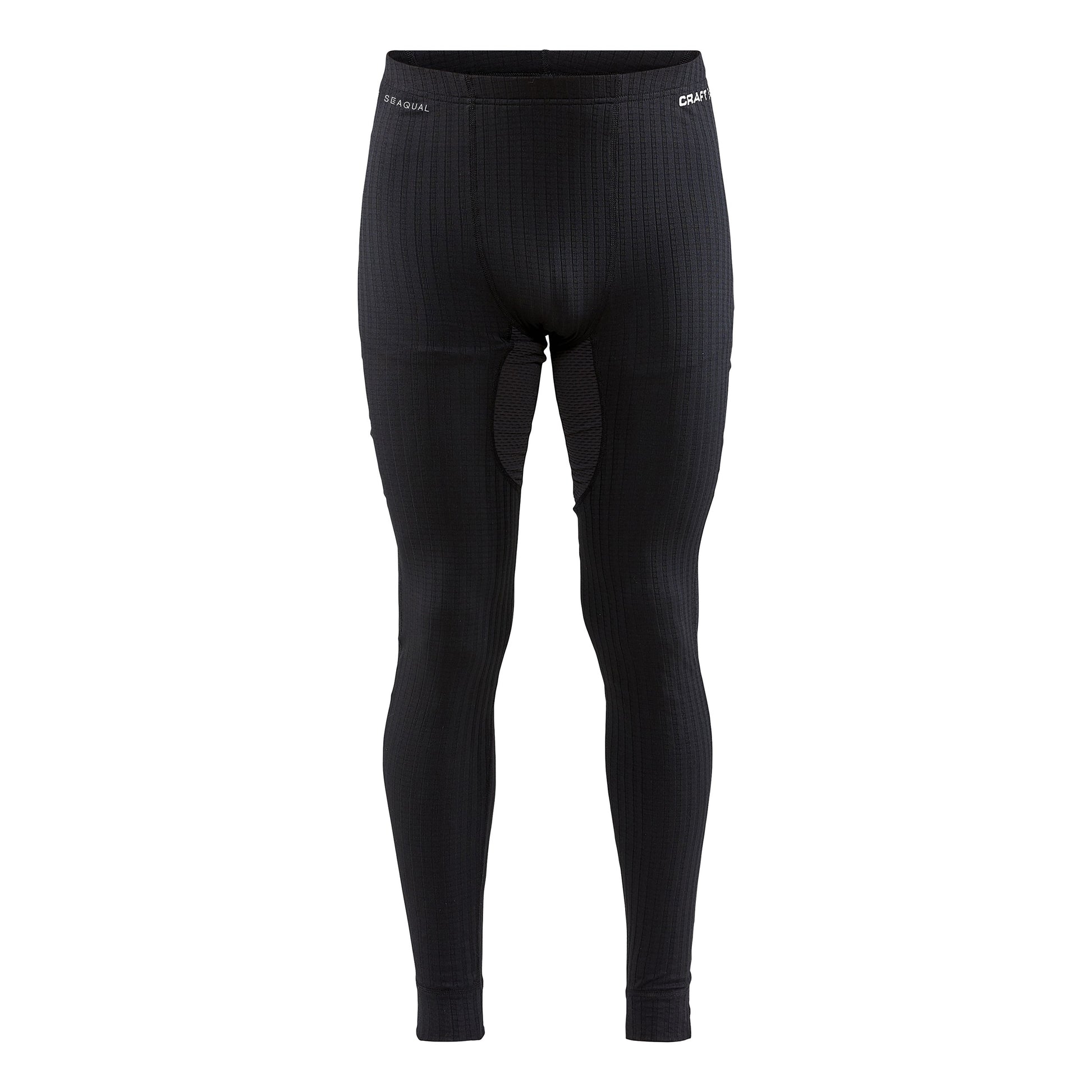 Craft Active Extreme X Training Pants Men-Black