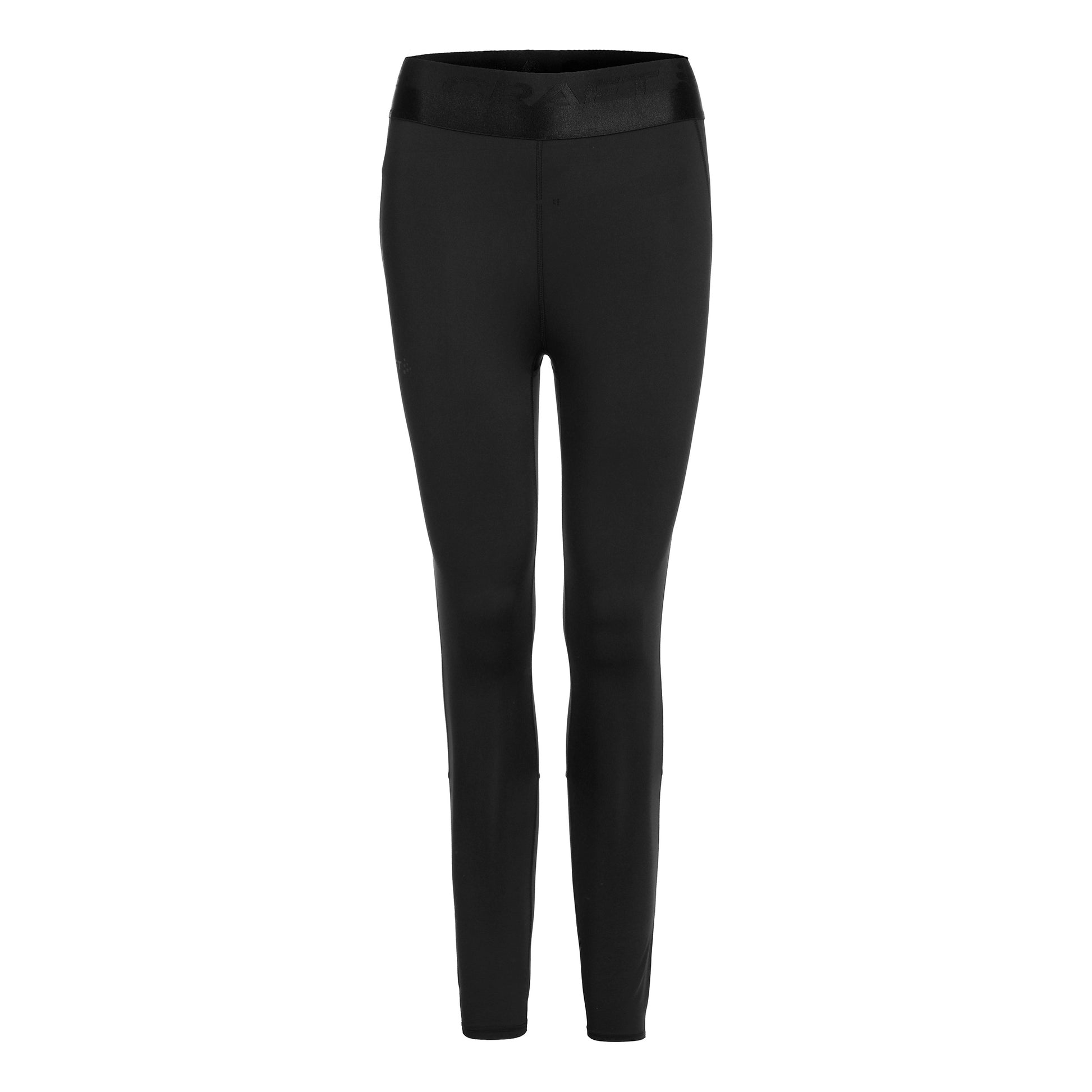 Craft Core Essence Running Tights Women-Black