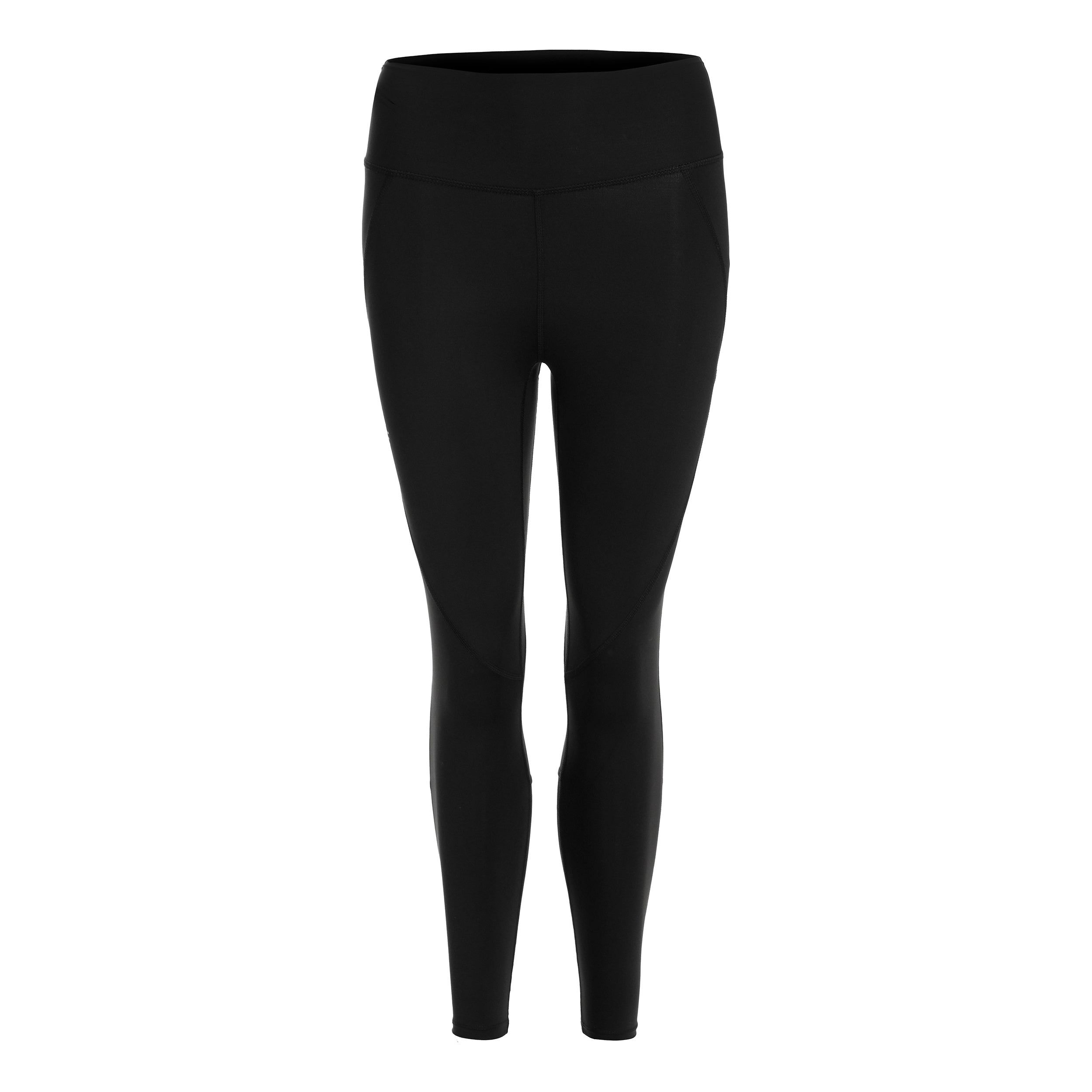 Craft ADV Essence High Waist Running Tights Women-Black