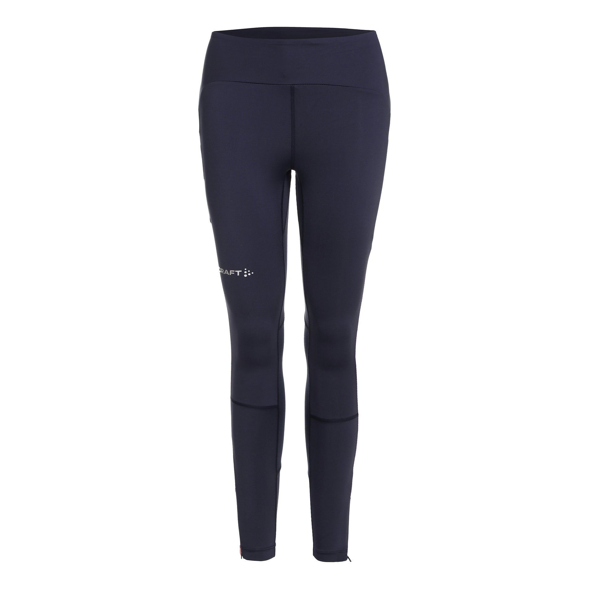 Craft Pro Hypervent Tight Women-Dark Blue