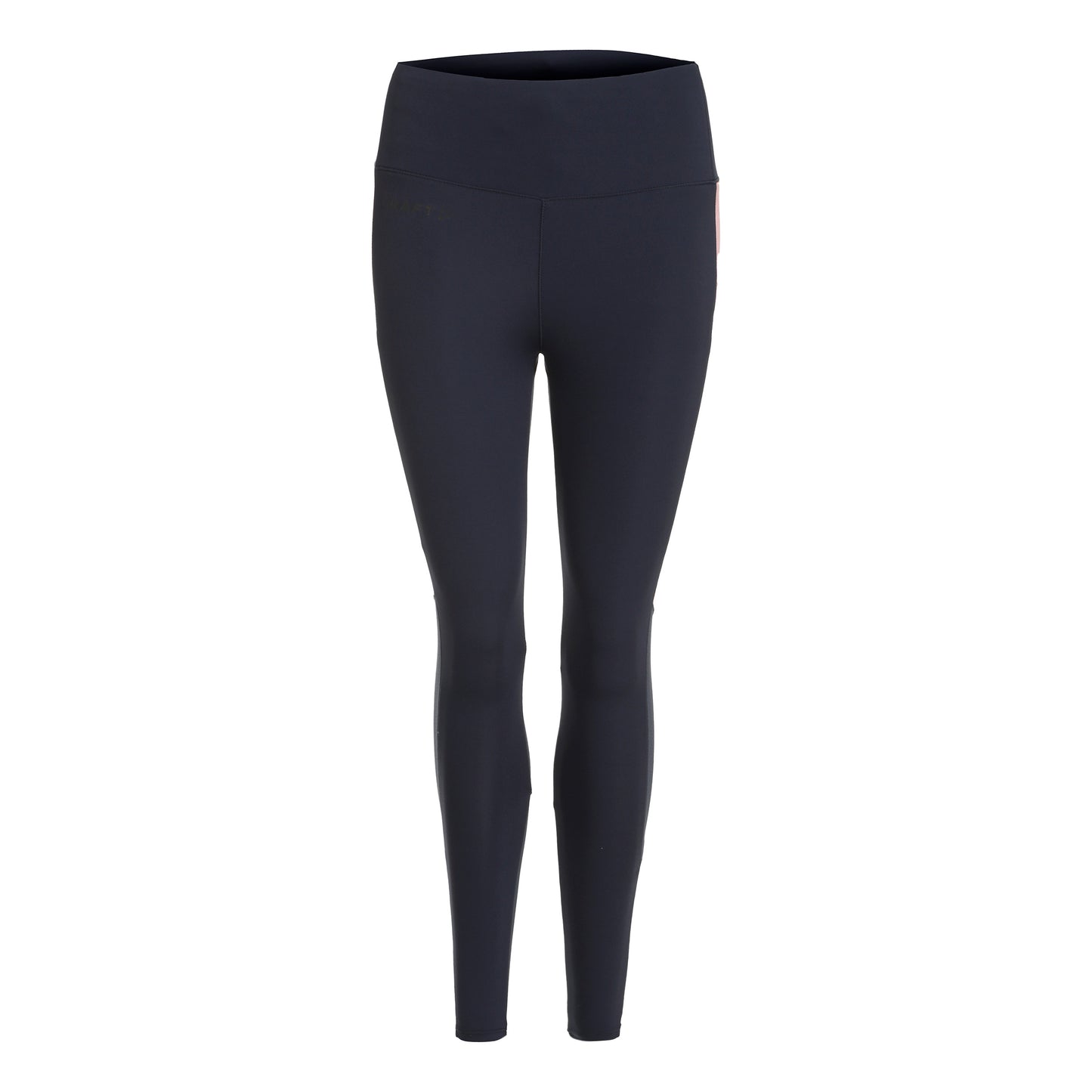 Craft ADV Essence 2 Lauftight Damen-Dunkelblau