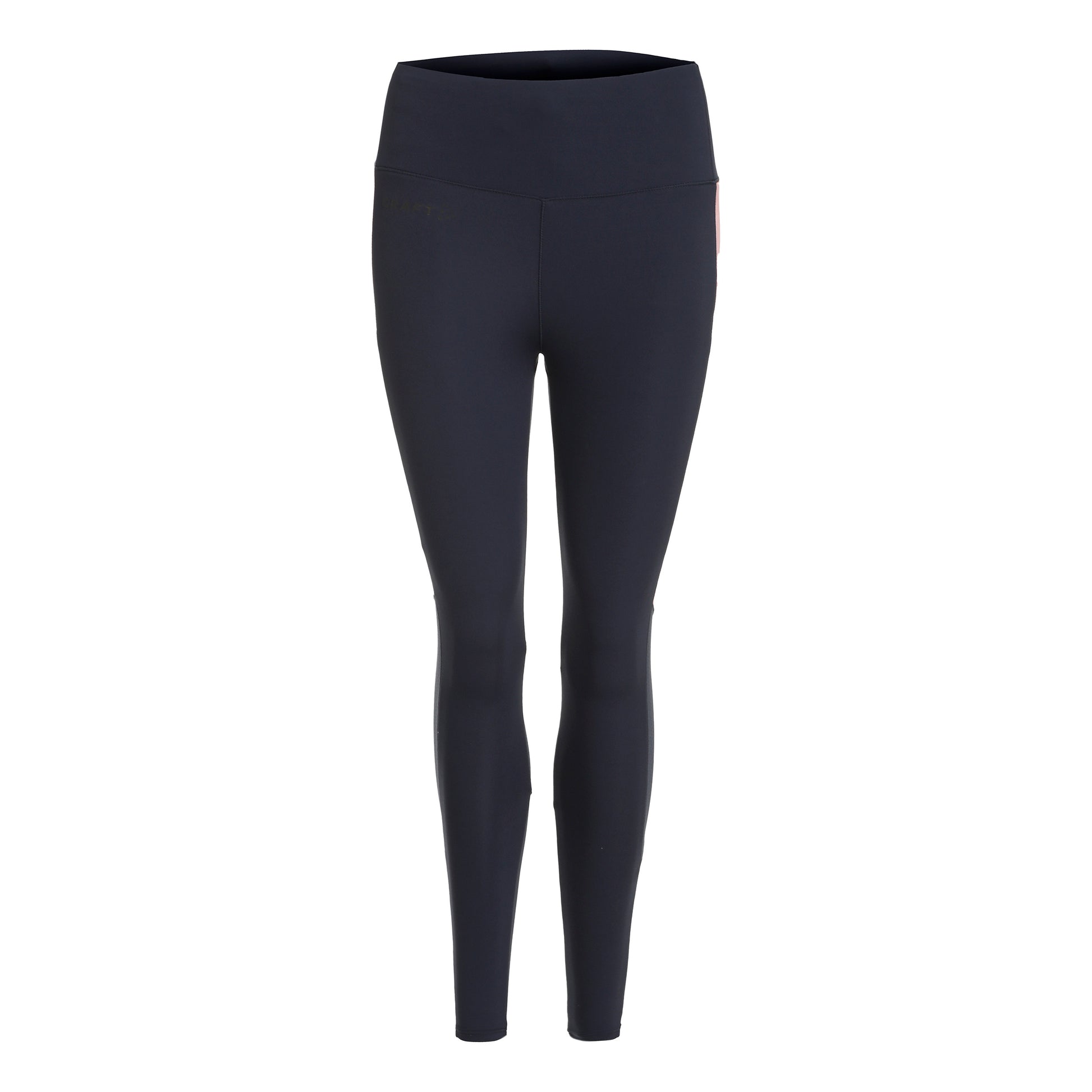 Craft ADV Essence 2 Lauftight Damen-Dunkelblau