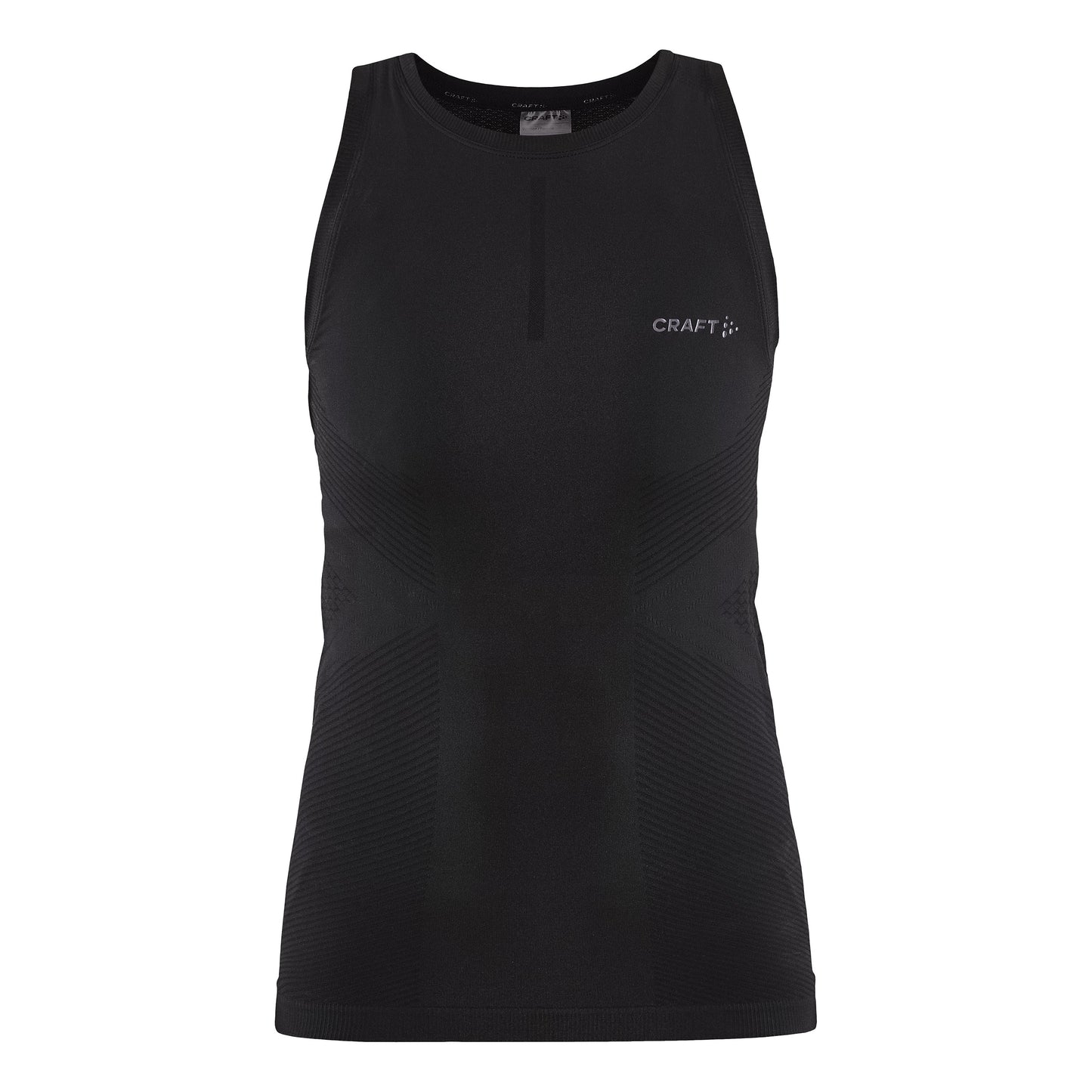 Craft ADV Cool Intensity SL Tank Top Women-Black